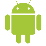 Google Android