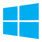 Microsoft Windows